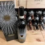 2019 Frescobaldi, Luce - Brunello di Montalcino DOCG - 1, Nieuw