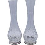 Vaas (2) - .925 zilver