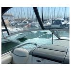 Bieden: Bayliner 265 2004 windshield front, Sports nautiques & Bateaux, Accessoires navigation, Ophalen of Verzenden