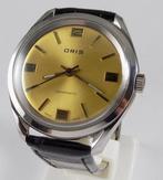 Oris - Vintage - Zonder Minimumprijs - 7441 - Heren -, Handtassen en Accessoires, Nieuw