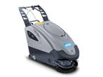 Meijer V70 Demo model, Ophalen of Verzenden, Zo goed als nieuw, Meijer