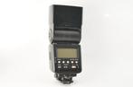 Canon Speedlite 550EX Shoe Mount Flash [#885] Flitser, Nieuw