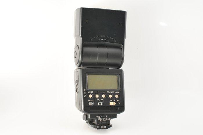 Canon Speedlite 550EX Shoe Mount Flash [#885] Flitser, TV, Hi-fi & Vidéo, Appareils photo numériques