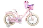 Kinderfiets Ashley 14 inch, Fietsen en Brommers, Verzenden, Nieuw, Overige merken