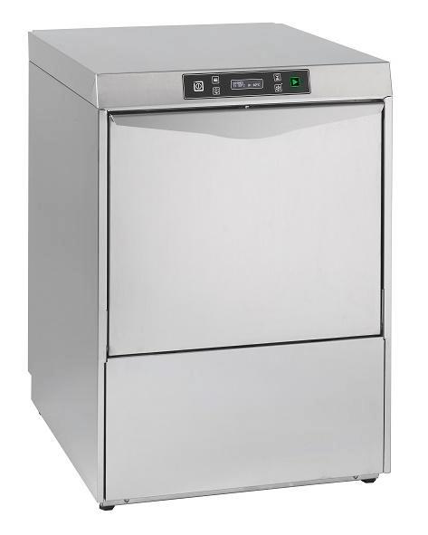 CombiSteel Horeca Vaatwasser, Elektronische apparatuur, Vaatwasmachines, Ophalen of Verzenden
