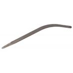 Tanden 12 cm, 2,5 mm dik voor hooihark en schudder - kerbl, Tuin en Terras, Hand-tuingereedschap, Nieuw