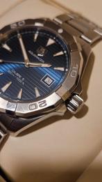 TAG Heuer - Aquaracer - WAY2112 - Homme - 2015