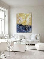 Alex Senchenko - Abstract R 2403, Antiek en Kunst