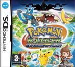 Pokemon Ranger Shadows of Almia (Losse Cartridge) (DS Games), Consoles de jeu & Jeux vidéo, Jeux | Nintendo DS, Ophalen of Verzenden