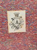 Mademoiselle De Fauques - Lhistoire de Madame La Marquise