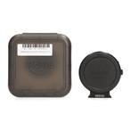 Metabones Canon EF - Micro 4/3 T Smart Adapter, Ophalen of Verzenden