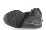 Tom Tailor Sneakers in maat 44 Bruin | 5% extra korting, Bruin, Verzenden, Tom Tailor, Sneakers