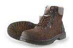 Mustang Snowboots in maat 45 Bruin | 5% korting, Bruin, Verzenden, Overige typen, Mustang