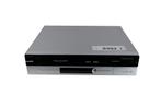 Philips DVDR3510V/31 | VHS / DVD Combi Recorder, Verzenden, Nieuw