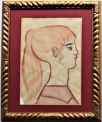 Antonio Bueno (1918-1984) - Profilo