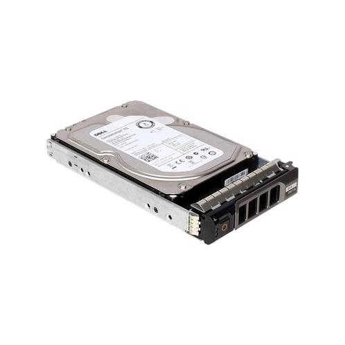 Dell 67TMT, Computers en Software, Harde schijven, Ophalen of Verzenden
