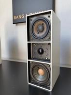 Bang & Olufsen - Beovox C75 Luidsprekerset - Diverse, Audio, Tv en Foto, Nieuw