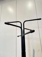 IKEA - Tord Björklund - Kapstok - Rigg - Metaal - staande