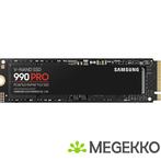 Samsung 990 PRO 2TB, Verzenden, Nieuw