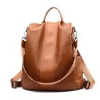 2dekans | Glennoo Anti-diefstal Rugzak Dames - Rugtas dames, Handtassen en Accessoires, Tassen | Damestassen, Ophalen of Verzenden