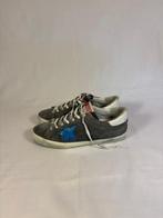 Golden Goose Deluxe Brand - Superstar - Sneakers - Maat: EU