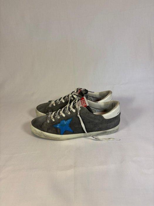 Golden Goose Deluxe Brand - Superstar - Sneakers - Maat: EU, Vêtements | Hommes, Chaussures