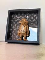 Rob VanMore - Ape LV in charge