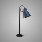 Bureaulamp Classic Matt Black | 27 x 13 x 50 cm, Huis en Inrichting, Lampen | Tafellampen, Nieuw, Verzenden
