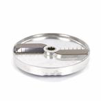 Julienne mes | Maxima Groentesnijder Max-09300235 |, Verzenden