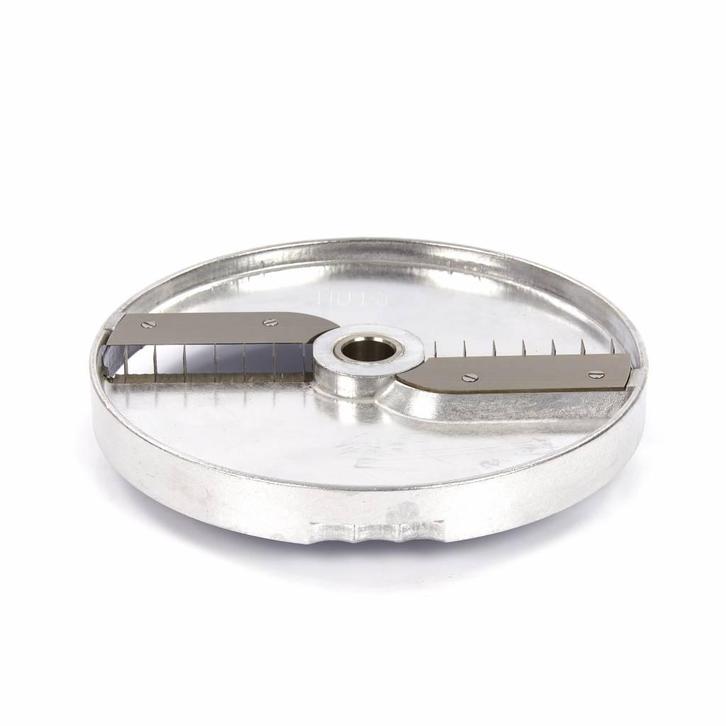 Julienne mes | Maxima Groentesnijder Max-09300235 |, Zakelijke goederen, Horeca | Keukenapparatuur, Nieuw in verpakking, Verzenden