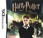 Harry Potter En De Orde Van Feniks [Nintendo DS], Verzenden