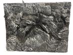 3D aquarium achterwand Os-29-1 Maat: 60x45x6cm (decoratie), Verzenden, Nieuw
