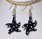 Themacollectie - Conjunto de Nephrite Natural con colgante y