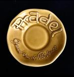 Zonder minimumprijs - Asbak (3) - PRADEL Grand Vin de, Verzamelen, Nieuw