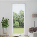 vidaXL Venetiaan Blind Wit 213 x 70 cm PVC, Huis en Inrichting, Stoffering | Gordijnen en Lamellen, Verzenden, Nieuw