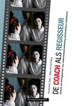 De coach als regisseur 9789089651396 Belia van den Berg, Boeken, Verzenden, Zo goed als nieuw, Belia van den Berg