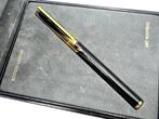 S.T. Dupont - Art Nouveau Limited Edition - Zonder, Verzamelen, Nieuw