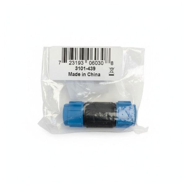 Bieden: Raymarine A06030 SeaTalkNG Backbone, Sports nautiques & Bateaux, Instruments de navigation & Électronique maritime, Enlèvement ou Envoi