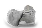 Adidas Sneakers in maat 39 Grijs | 5% extra korting, Kleding | Dames, Schoenen, Zo goed als nieuw, Sneakers, Grijs, Verzenden