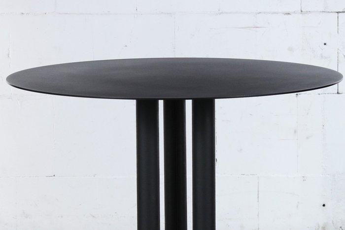 Wittmann Austria - Neri&Hu - Tafel - Baton - Metaal, Marmer, Antiek en Kunst, Kunst | Designobjecten