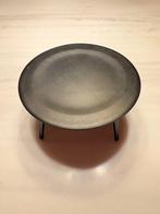 Vitra Design Museum - Ray Eames, Charles Eames - Salontafel, Antiek en Kunst