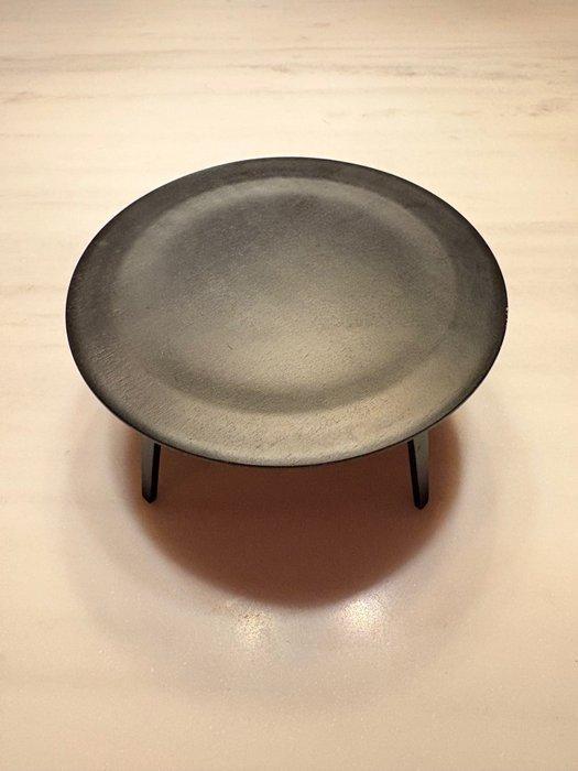 Vitra Design Museum - Ray Eames, Charles Eames - Salontafel, Antiek en Kunst, Antiek | Meubels | Stoelen en Sofa's