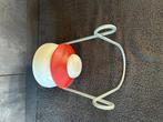 grolsch - Staande lamp (2) - Metaal, Plastic - Grolsch-lamp, Antiek en Kunst