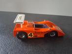 Solido, Mebetoys - Modelauto (3) - 3x Unboxed Models, Hobby en Vrije tijd, Nieuw