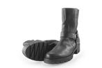 Gabor biker boots in maat 40 Zwart | 5% korting, Verzenden, Zwart, Overige typen, Gabor