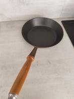 Le Creuset - Pan - Fonte
