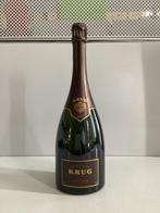 1996 Krug, Vintage - Champagne - 1 Fles (0,75 liter)