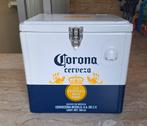 Collection darticles de marque - Frigo portable / ensemble, Antiek en Kunst