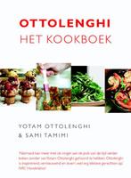Ottolenghi 9789059564282 Yotam Ottolenghi, Boeken, Verzenden, Gelezen, Yotam Ottolenghi