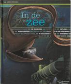 In De Zee 9789087940164, Boeken, Gelezen, Onbekend, Verzenden
